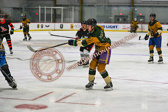 20250921-_FellowshipHockey_119