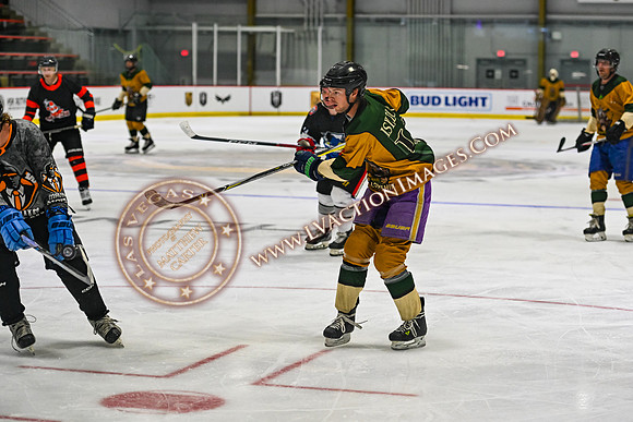 20250921-_FellowshipHockey_120