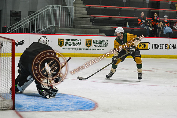 20250921-_FellowshipHockey_121