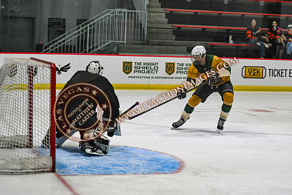 20250921-_FellowshipHockey_123