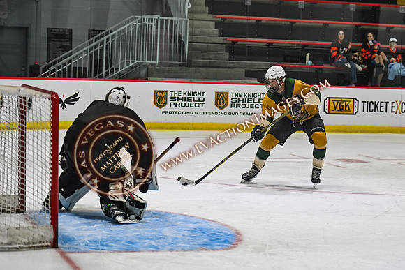 20250921-_FellowshipHockey_122