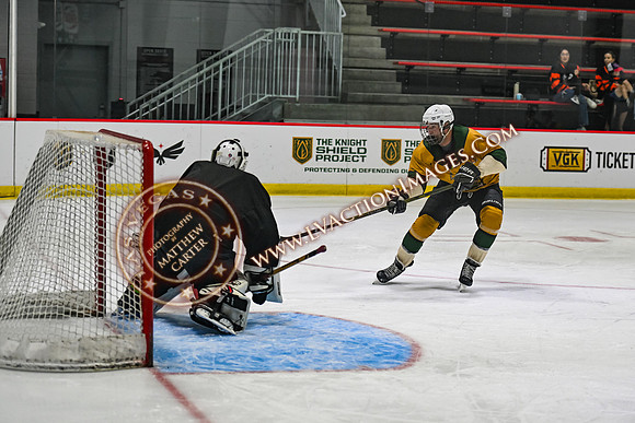 20250921-_FellowshipHockey_124
