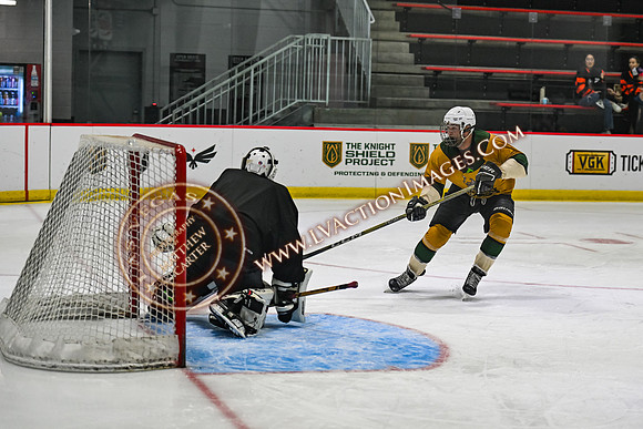 20250921-_FellowshipHockey_125