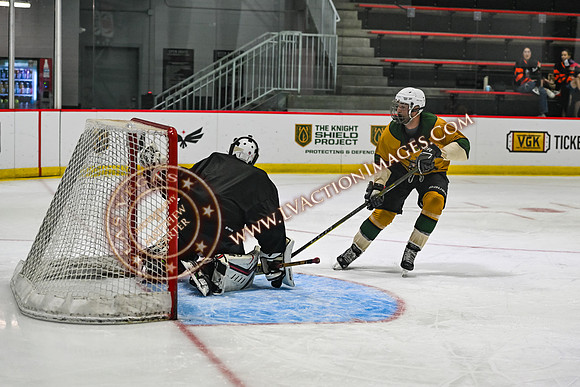 20250921-_FellowshipHockey_127