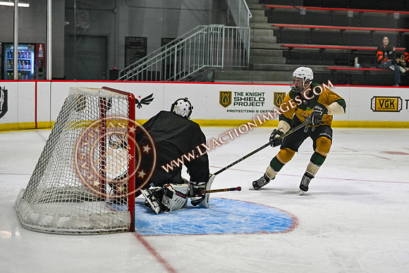 20250921-_FellowshipHockey_126