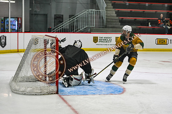 20250921-_FellowshipHockey_128