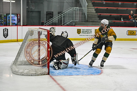 20250921-_FellowshipHockey_129