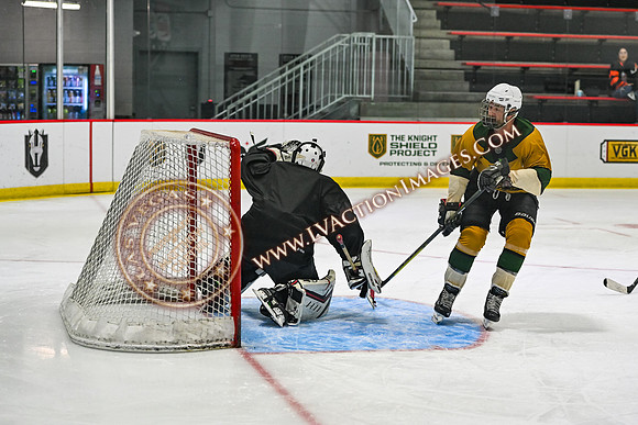 20250921-_FellowshipHockey_130