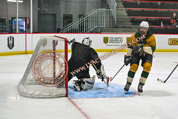 20250921-_FellowshipHockey_131