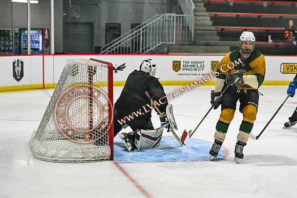 20250921-_FellowshipHockey_132