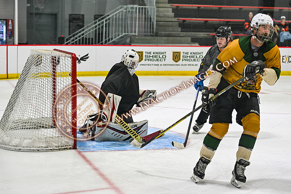 20250921-_FellowshipHockey_133