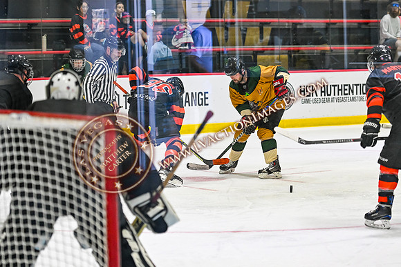20250921-_FellowshipHockey_134