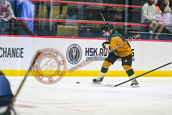 20250921-_FellowshipHockey_135