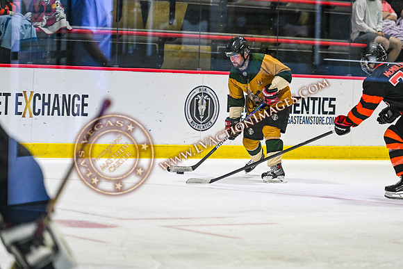 20250921-_FellowshipHockey_136