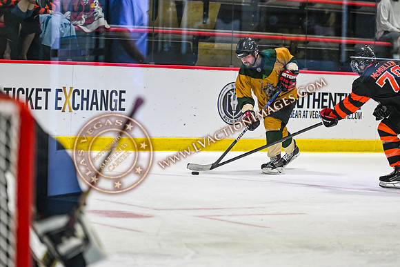 20250921-_FellowshipHockey_137