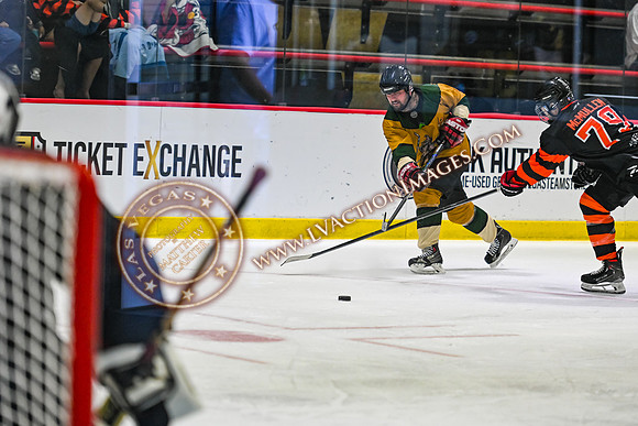 20250921-_FellowshipHockey_138