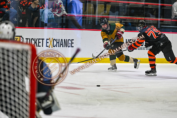 20250921-_FellowshipHockey_139