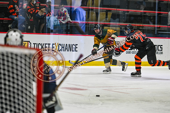 20250921-_FellowshipHockey_140
