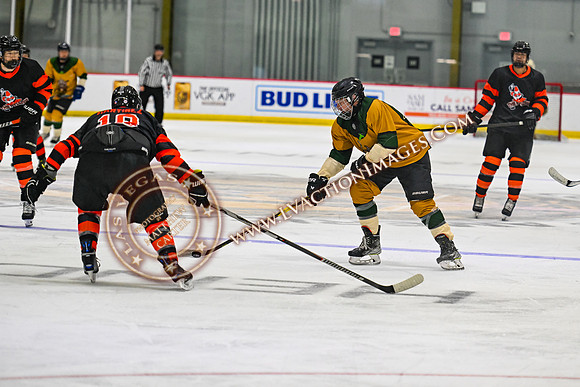 20250921-_FellowshipHockey_142