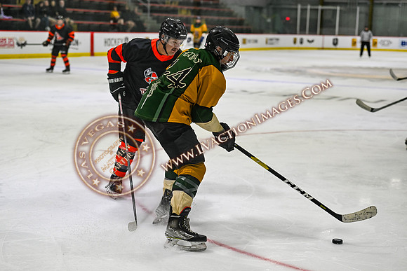 20250921-_FellowshipHockey_143