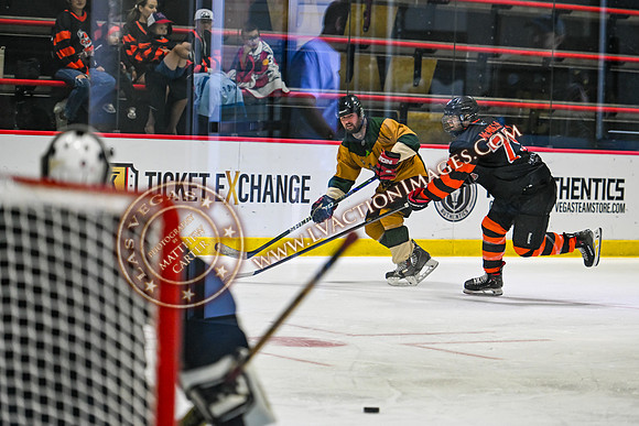 20250921-_FellowshipHockey_141