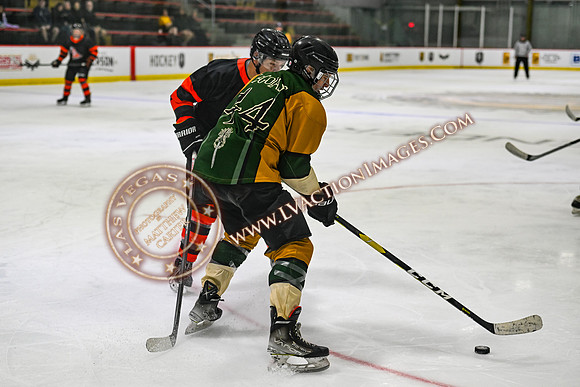 20250921-_FellowshipHockey_144
