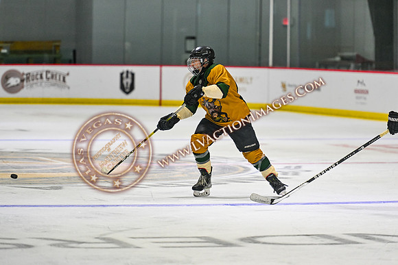 20250921-_FellowshipHockey_146
