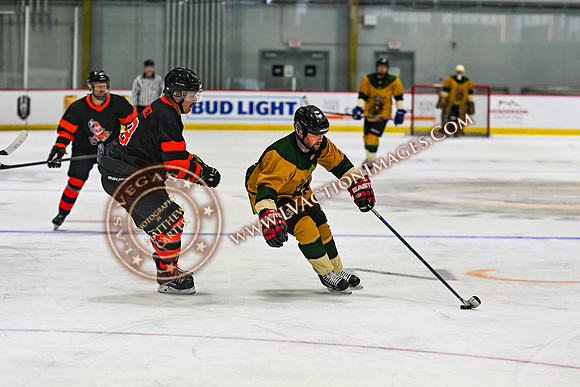 20250921-_FellowshipHockey_147