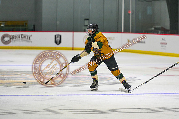 20250921-_FellowshipHockey_145