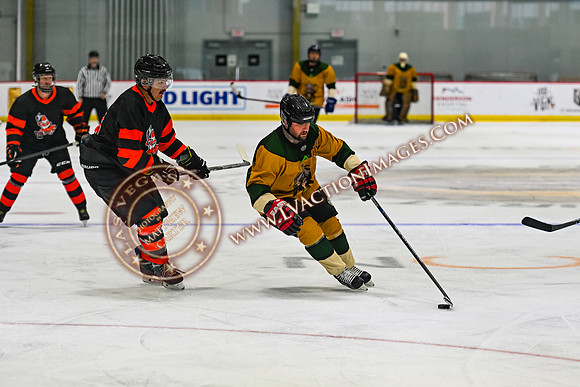 20250921-_FellowshipHockey_149