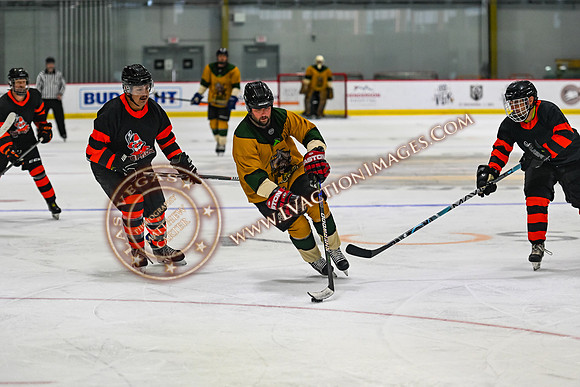 20250921-_FellowshipHockey_150