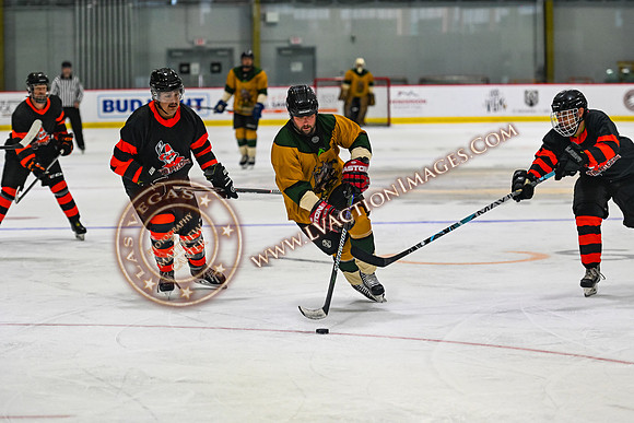 20250921-_FellowshipHockey_151