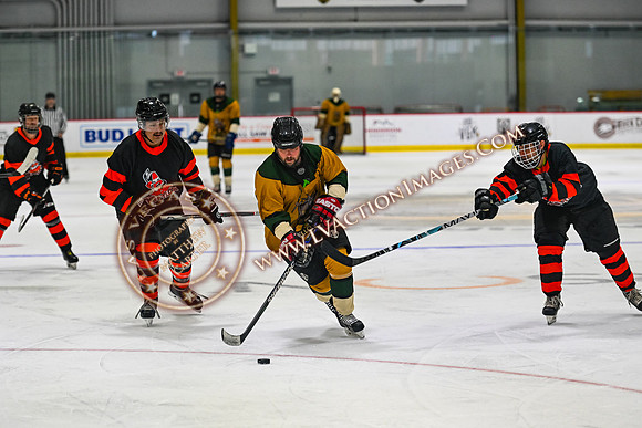 20250921-_FellowshipHockey_152