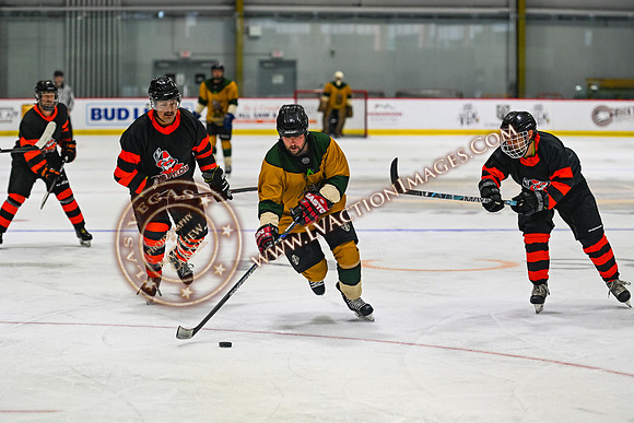 20250921-_FellowshipHockey_153