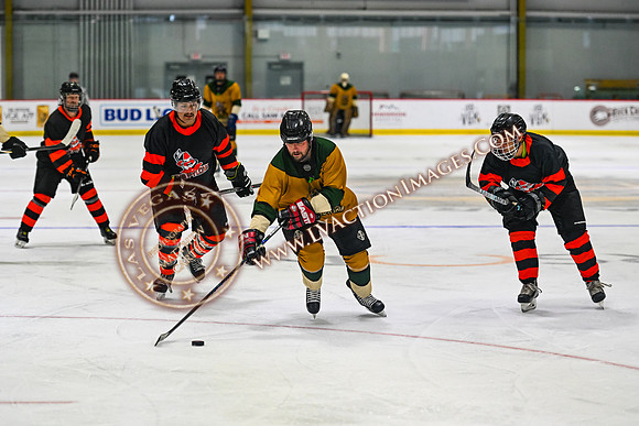 20250921-_FellowshipHockey_154