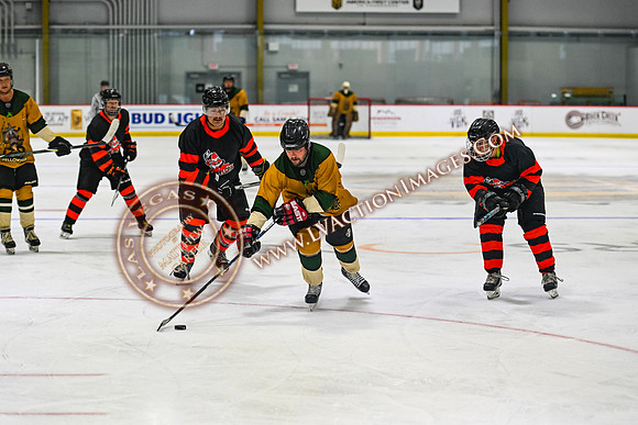 20250921-_FellowshipHockey_155