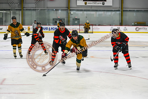 20250921-_FellowshipHockey_156