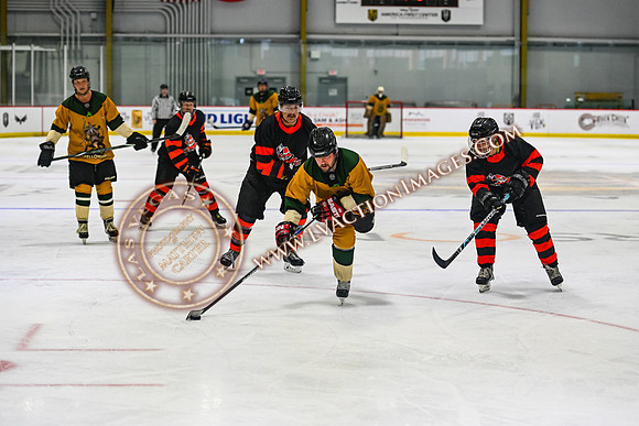 20250921-_FellowshipHockey_157