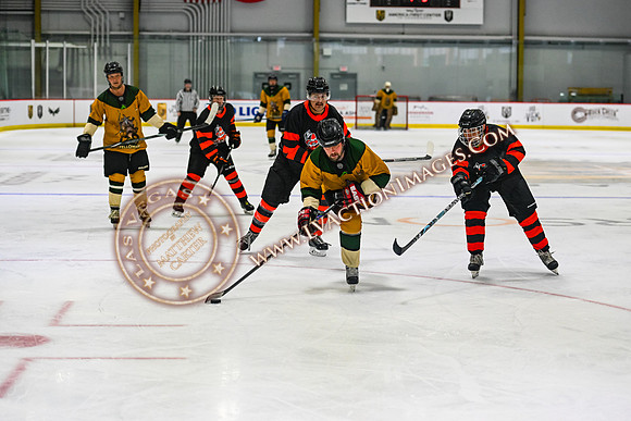 20250921-_FellowshipHockey_158