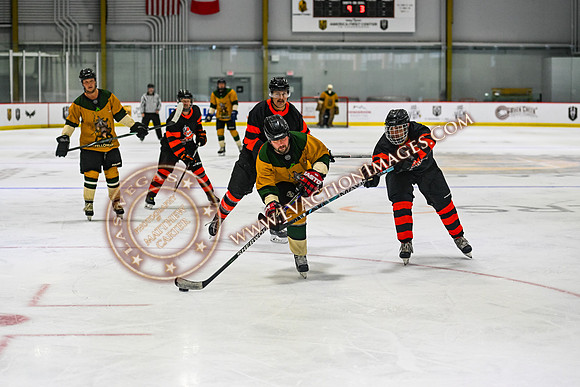 20250921-_FellowshipHockey_159