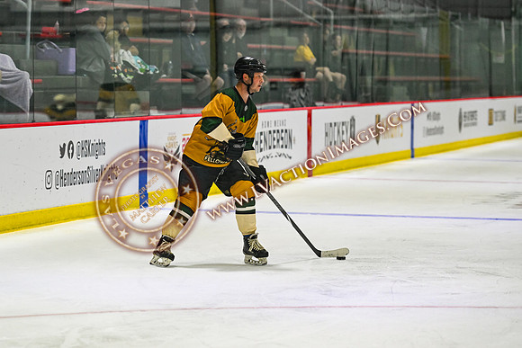 20250921-_FellowshipHockey_160