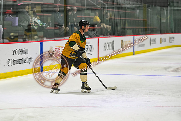 20250921-_FellowshipHockey_161