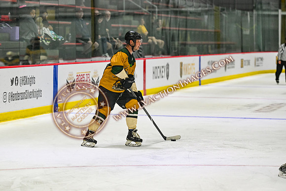 20250921-_FellowshipHockey_162