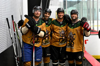 20250921-_FellowshipHockey_1