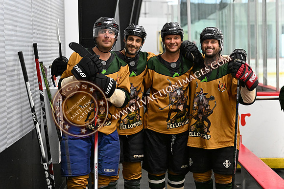 20250921-_FellowshipHockey_1