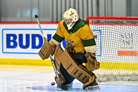 20250921-_FellowshipHockey_3