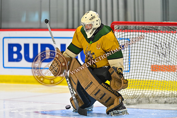 20250921-_FellowshipHockey_3