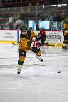 20250921-_FellowshipHockey_4