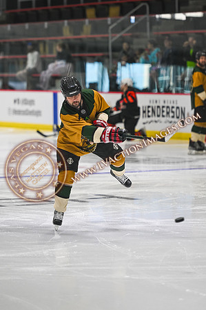 20250921-_FellowshipHockey_4