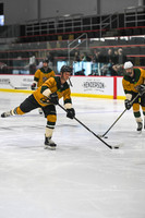 20250921-_FellowshipHockey_5